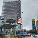 동의다올한의원 이미지