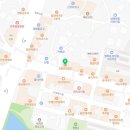 고봉민김밥인(평화점) 이미지