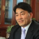 안동 종가음식, 어디까지 왔나!