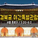 코메디7080클럽 네이버블로그