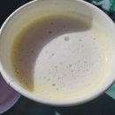 아라마루 카페 이미지