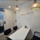 구로-구로-구로-1613 이미지