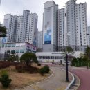 영진주유소 이미지