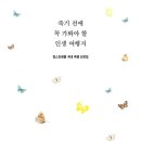 용감한트래블 이미지