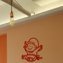 Bakery Anne(베이커리 앤)