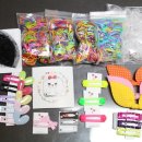 맘마미아 독 | 맘마미아독. 신상~ㅎㅎ