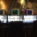 라네이즈PC 네이버블로그