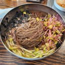 원조중앙탑막국수 - 충주시 중원대로 3018 | 원조중앙탑막국수