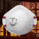 이앤더블유글로벌 이미지