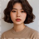 중앙 애견 미용실 이미지