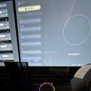 서킷스토리 아카데미 PSR 신내 이미지