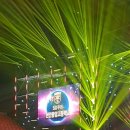 천안중앙고등학교 이미지