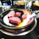 수성상회 - 영등포구 | 수성상회