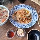 현대백화점 디큐브시티 3층-2 이미지