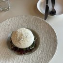 라이크무드 이미지