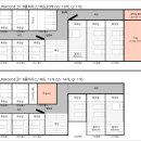 카사블루 민박 | 40명단체 제주도 여행: 썬하우스+카사블루 숙소 이용중