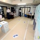 한국APT경로당 이미지