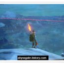 리버사이드여관 이미지