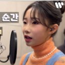 아름다운 책사 이미지
