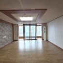 양덕동572 이미지