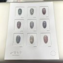 봉천 네일샵 페이버네일 자석젤 후기 | 위치, 가격, 관악구 네일