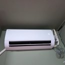 CU(진해자은월드점) | 진해 에어컨 청소 드디어 했다 진해 에어컨 청소 완전 만족 후기