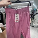 미쏘울헤어 네이버블로그