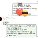 춘추관 | [ 4 ] 본식 영상 계약 후기 (춘추관)