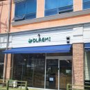 들래미 | 광산구 빵집 우산동 우리밀로 만든 빵 들래미 - 방문후기