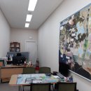 강서골드공인중개사사무소 이미지