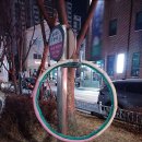 샘터공원 이미지