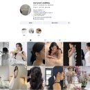 누리헤어 | [헤어변형 메리누리] 내돈내산 만족후기 / 현금영수증 가능 / 신랑 헤어변형 무료