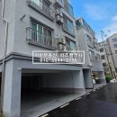 순천대공인중개사사무소 이미지