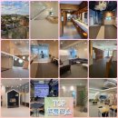 광주백병원 이미지