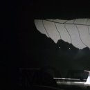 뮤지컬 동화 아트(Art)(A) 이미지