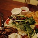 피오르달리조 안동대점 이미지