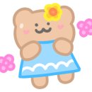 카페패밀리어