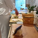 굴포천역 6번 출구 이미지