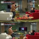 진솔자동차
