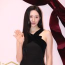 선미화장품