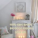 태강식육실비 이미지