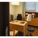 복숭아한의원 이미지