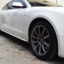 퍼펙트카클리닉 이미지