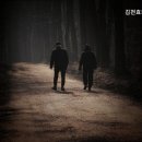김천효캐슬요양원 네이버블로그