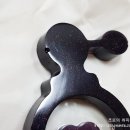 쉐이커아트 이미지