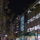 동울산시장공영주차장화장실 이미지