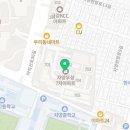 새한빛약국 이미지