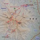 호반리젠시빌사거리 이미지