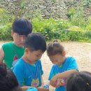 양문어린이집 이미지