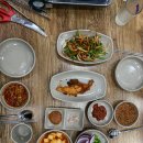 본가 토속왕순대 | [방문후기]군산 본가 토속왕순대